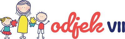 odjekVII