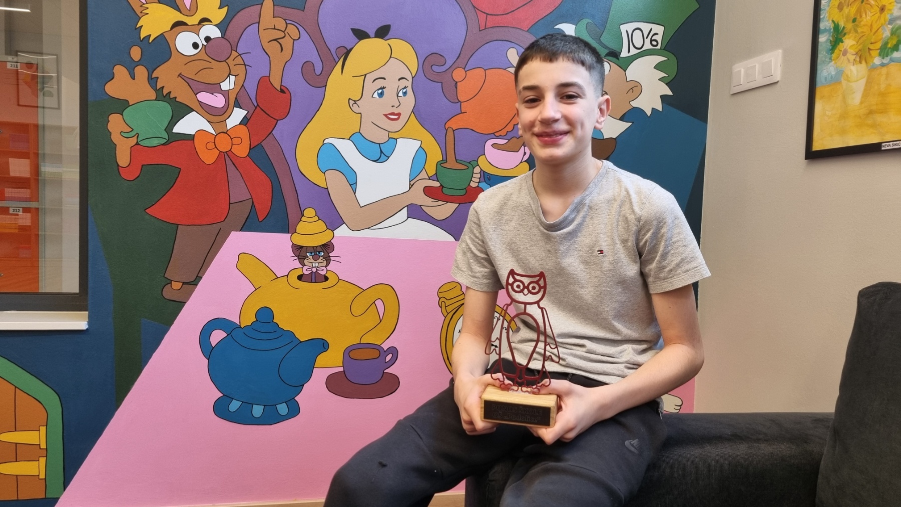 viber_slika_2025-04-02_11-10-24-247