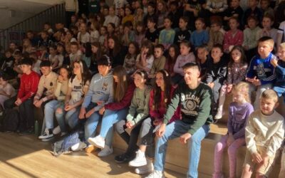 Erasmus+