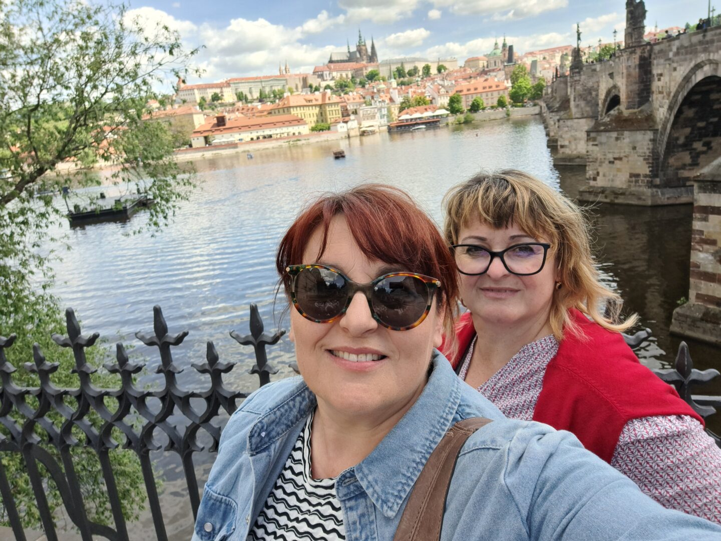 Prag