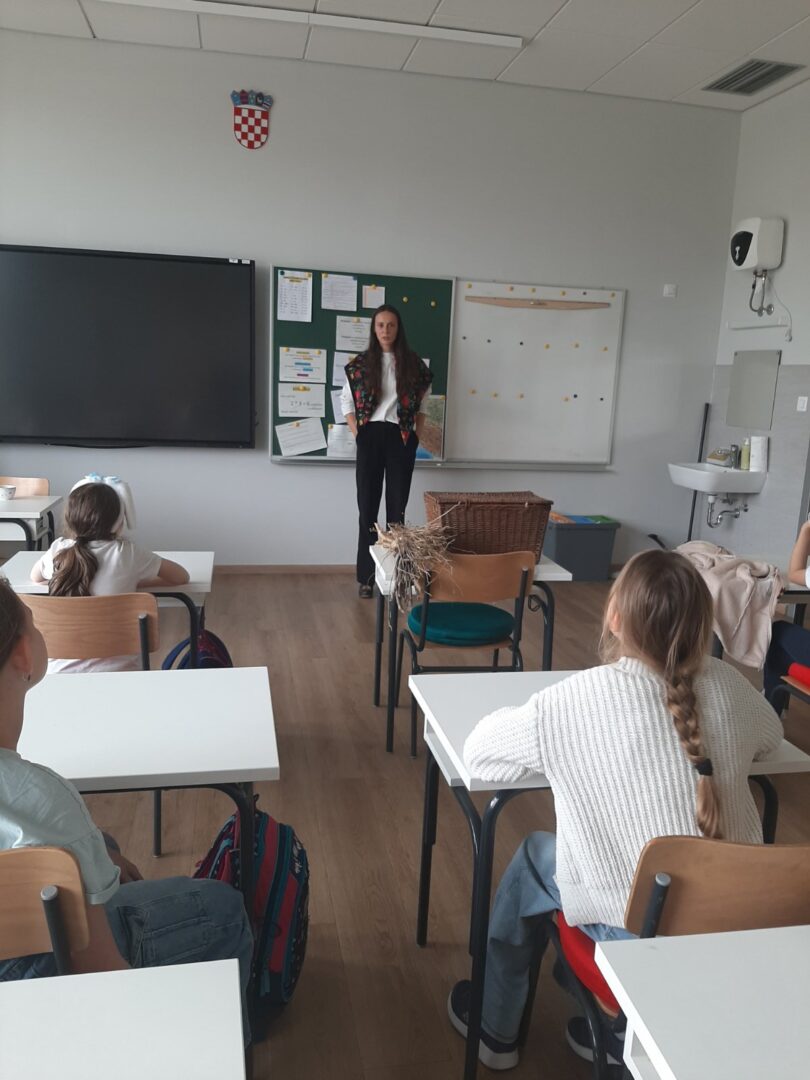 radionica IB2