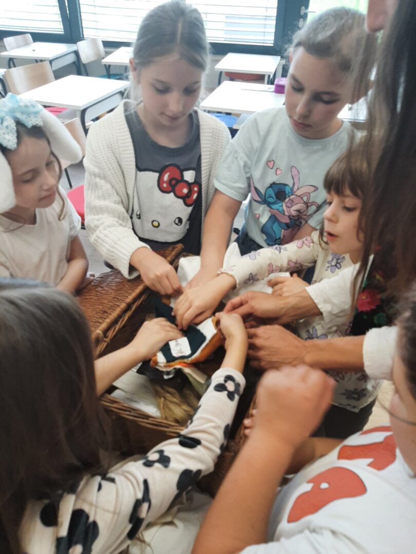 radionica IB3