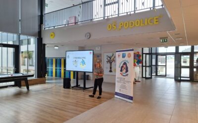 Roditelji koprivničkih osnovnih škola „Braća Radić“ i „Podolice“ educirali se o internetskom nasilju