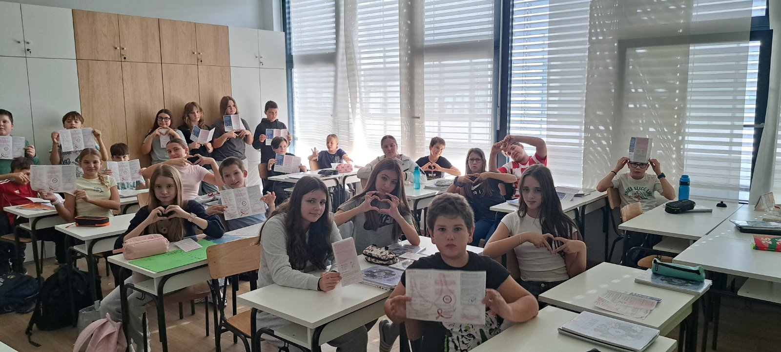 IMG-45309e3b0e9a13907877a0168f28ee87-V