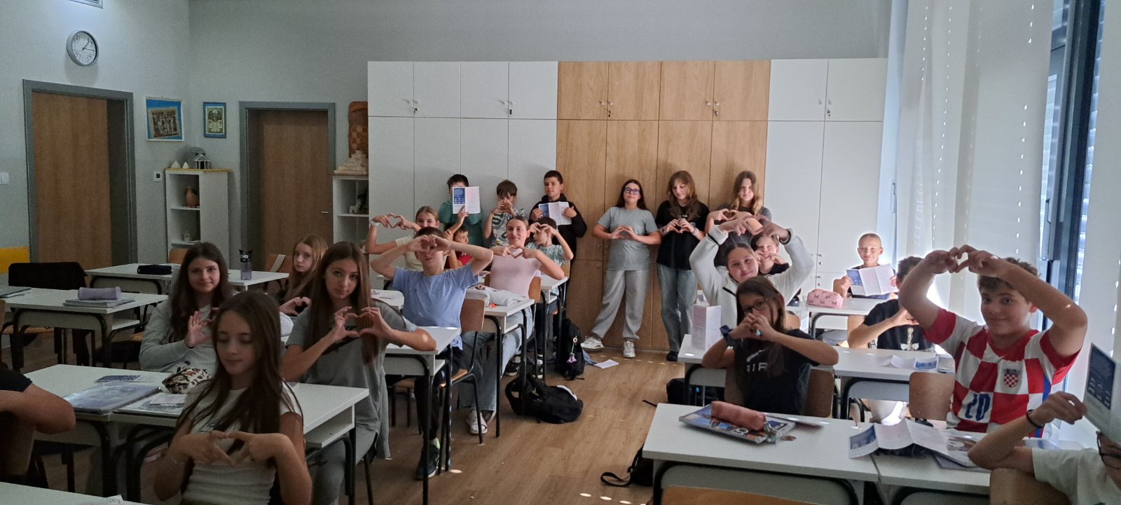 IMG-5ac798a49b9bf8c33058bd260a91a2a5-V