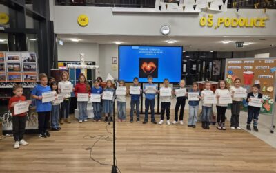 Obilježili smo Dan sjećanja na žrtve Vukovara i Škabrnje