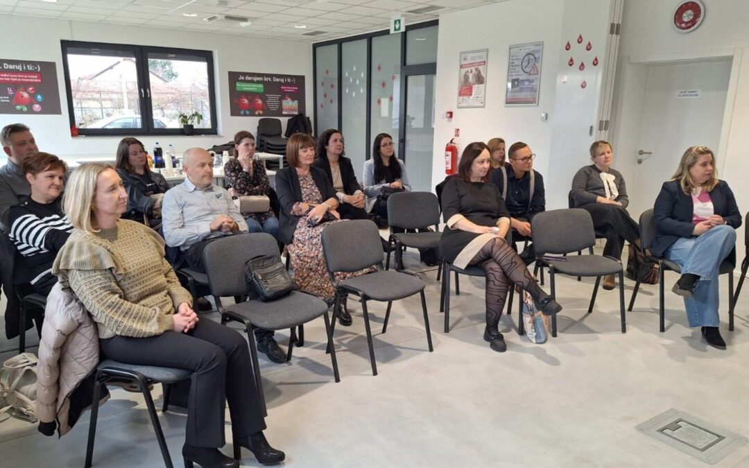 Što kad se dogodi internetsko nasilje?