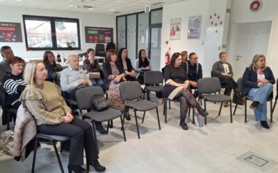 Što kad se dogodi internetsko nasilje?