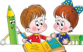 Obavijest ravnateljice o upisima djece u 1. razred