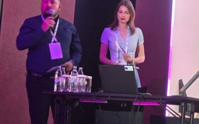 LAIk kao goVoRnik: glas naših učitelja na CUC-u